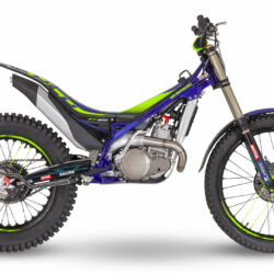 ST-300-SHERCO-01-3679x2456-1-1920x1080.jpg