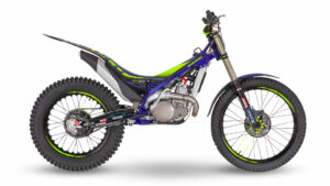 ST-300-SHERCO-01-3679x2456-1-1920x1080.jpg