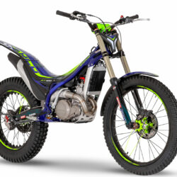 ST-300-SHERCO-02-3679x2456-1-1920x1080.jpg