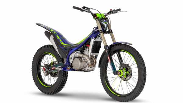 ST-300-SHERCO-02-3679x2456-1-1920x1080.jpg