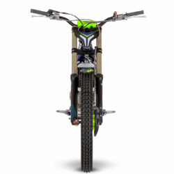 ST-300-SHERCO-03-3679x2456-1-1920x1080.jpg