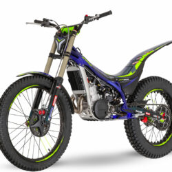 ST-300-SHERCO-04-3679x2456-1-1920x1080.jpg