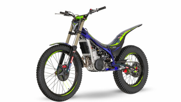 ST-300-SHERCO-04-3679x2456-1-1920x1080.jpg