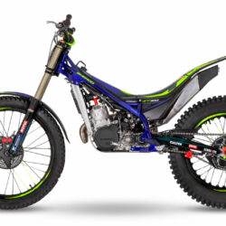 ST-300-SHERCO-05-3679x2456-1-1920x1080.jpg