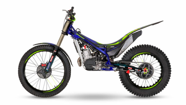 ST-300-SHERCO-05-3679x2456-1-1920x1080.jpg