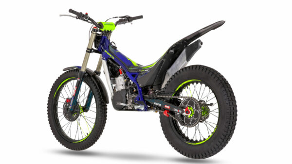 ST-300-SHERCO-06-3679x2456-1-1920x1080.jpg