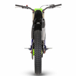 ST-300-SHERCO-07-3679x2456-1-1920x1080.jpg