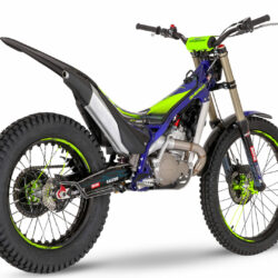 ST-300-SHERCO-08-3679x2456-1-1920x1080.jpg