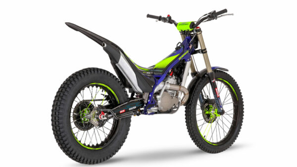 ST-300-SHERCO-08-3679x2456-1-1920x1080.jpg