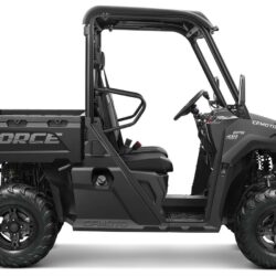 UFORCE-600-black-right