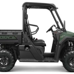 UFORCE-600-green-right