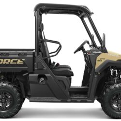 UFORCE-600_Desert-Tan_Right