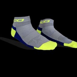 V231-22-CHAUSSETTES-BASSES-COPIE-1