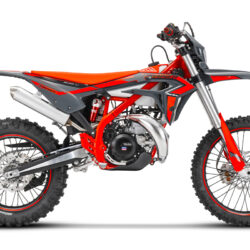 XTRAINER-My2025.jpg