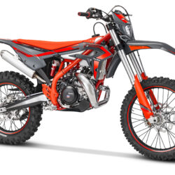 Xtrainer-side.jpg