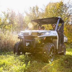 cfmoto_uforce1000_24-1