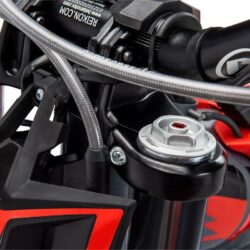 evo-detail_molla.jpg