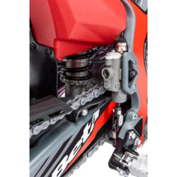 evo-detail_montato.jpg