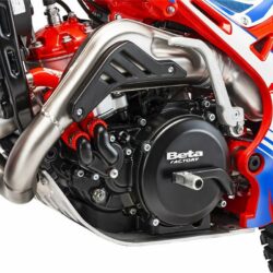 evo-factory-albero-motore-2T