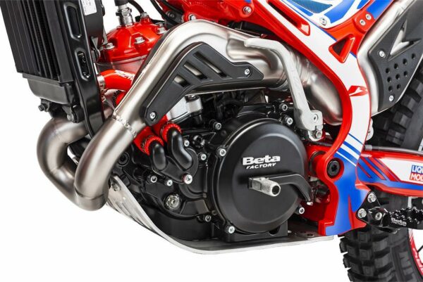 evo-factory-albero-motore-2T