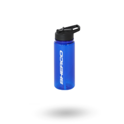 10945-SHERCO-SPORT-BOTTLE-1.png