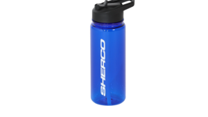 10945-SHERCO-SPORT-BOTTLE-1.png