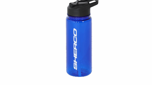 10945-SHERCO-SPORT-BOTTLE-1.png