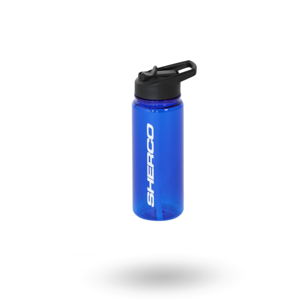 10945-SHERCO-SPORT-BOTTLE-1.png