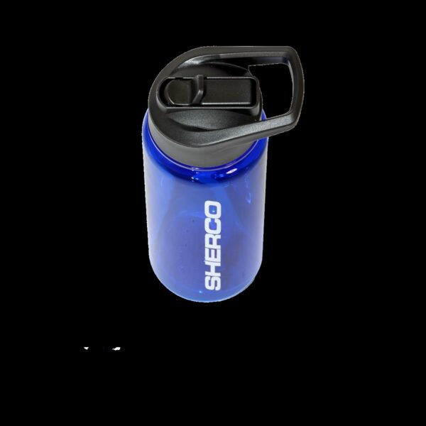 10945-SHERCO-SPORT-BOTTLE-3.png