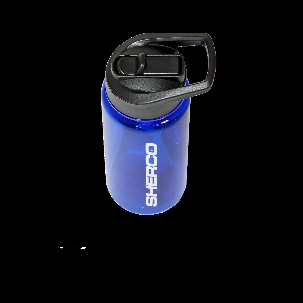 SHERCO SPORT BOTTLE