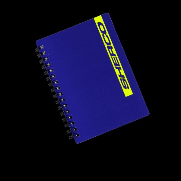 10975-NOTE-BOOK-SHERCO-A4-1BIS.png