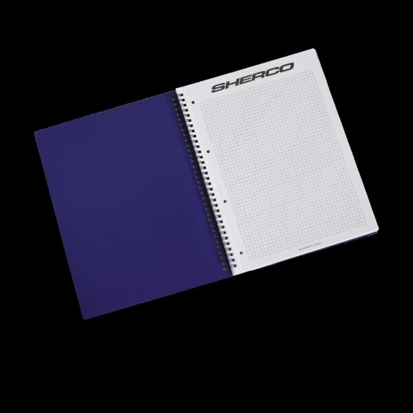 10975-NOTE-BOOK-SHERCO-A4-3.png