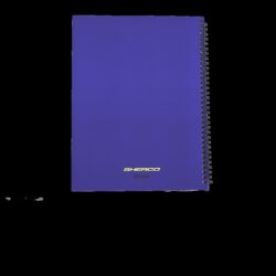 10975-NOTE-BOOK-SHERCO-A4-7.png