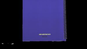 10975-NOTE-BOOK-SHERCO-A4-7.png