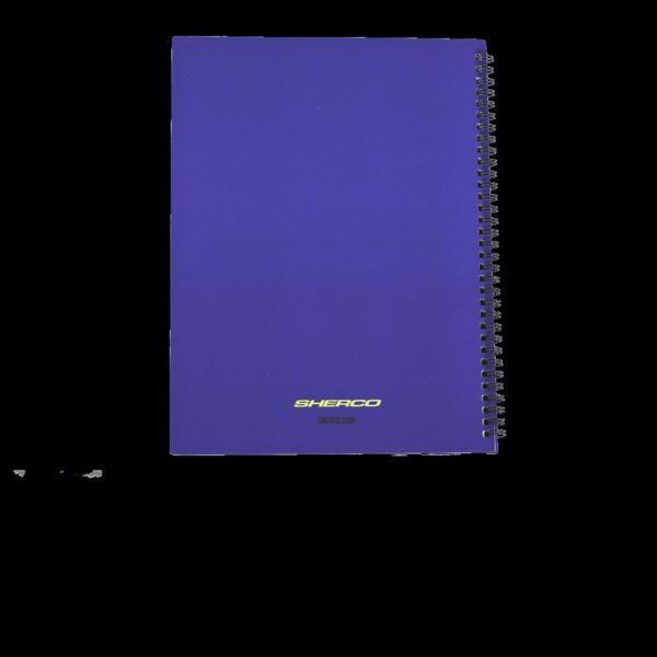 10975-NOTE-BOOK-SHERCO-A4-7.png