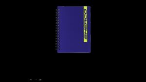 10976-NOTE-BOOK-SHERCO-A6.png