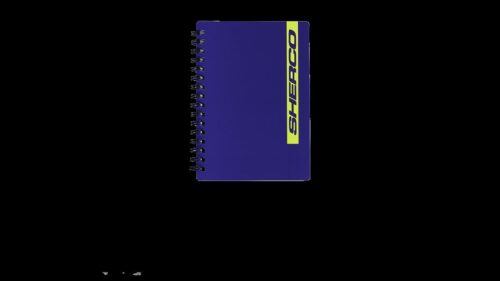 10976-NOTE-BOOK-SHERCO-A6.png
