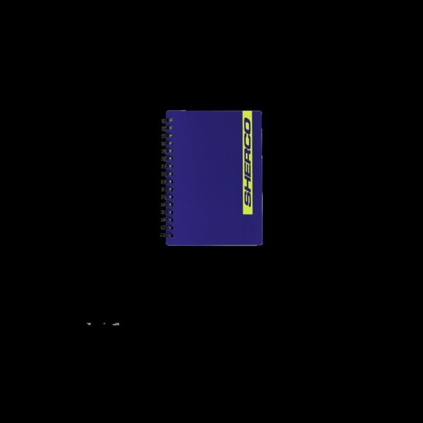 10976-NOTE-BOOK-SHERCO-A6.png