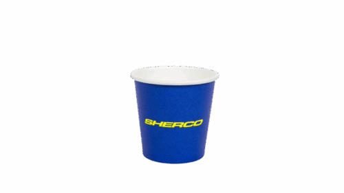 10978-VERRE-PAPIER-12CL.png