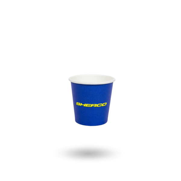 10978-VERRE-PAPIER-12CL.png