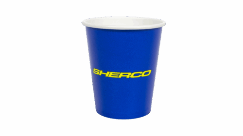 11039-VERRE-PAPIER-20CL.png