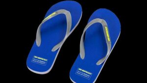 11096-SANDALS.png