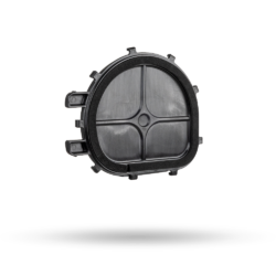 11100-COUVERCLE-LAVAGE-FILTRE-AIR-END-2025.png