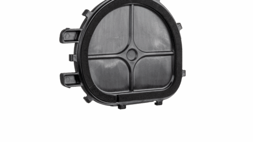 11100-COUVERCLE-LAVAGE-FILTRE-AIR-END-2025.png