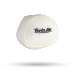 11537-SURFILTRE-MOUSSE-SE-SEF-2024.png