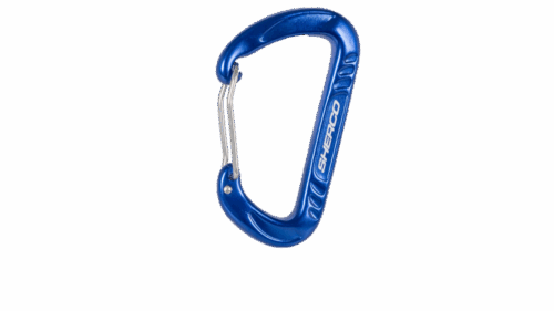 11558-SNAPLINK.png