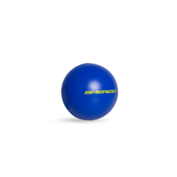 11575-STRESS-BALL.png