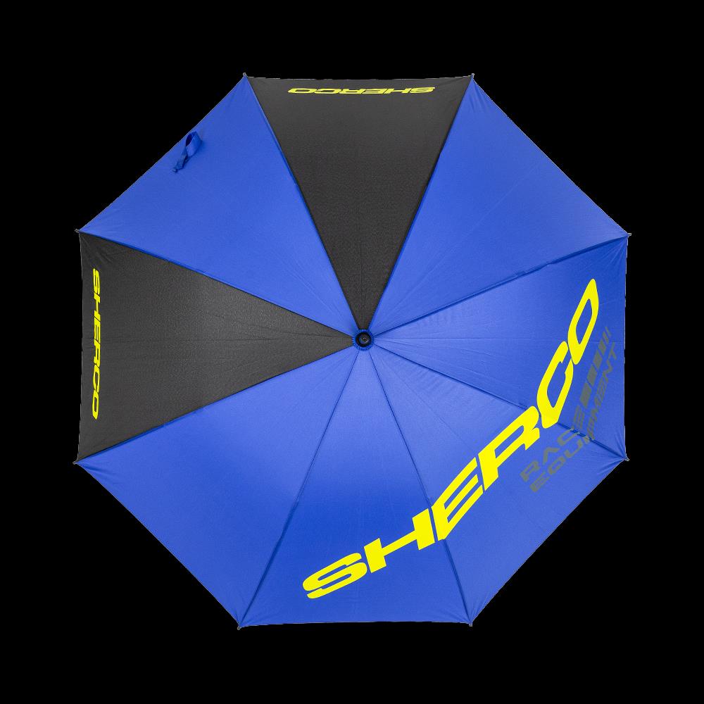 UNBRELLA TEAM SHERCO