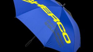 11576-PARAPLUIE-TEAM.png