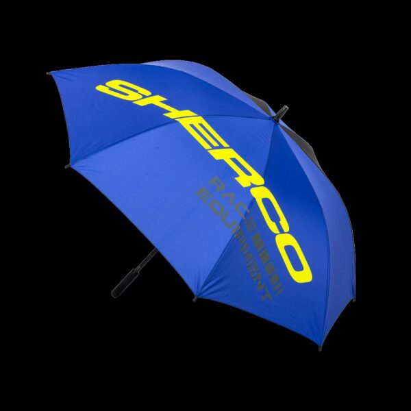 11576-PARAPLUIE-TEAM.png